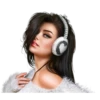 beautiful girls 8