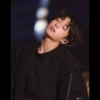 Jungkook BTS 7
