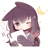 Black Sweetie Bunny 10