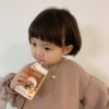 Korean Babies 7