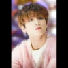 Jungkook BTS 8
