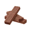 Chocolate 10