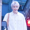 soft taeyong 5