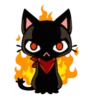 The GaMERCaT 5
