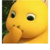 dinokuningnyatyas 9