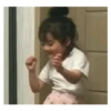 Bocil lucu bgtt 7