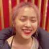 RYUJIN AS PIPOY 11