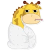 George 5
