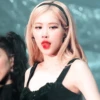 ʚ ─ ɞ . 8