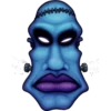 Halloween_monsters 7