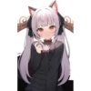 Anime fanArt 6