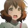 Anime Stickers 8