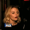 jennifermorison 8