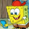 Spongebob Squarepants 11