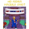 Simpsons 11