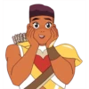 She-Ra 6
