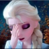 Frozen 11