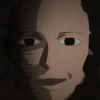 ONE PUNCHMAN 12