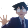 wallpaper_kid komi 8
