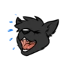 Blackdog 5
