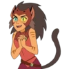 She-Ra 7