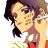 Shinobu Kochou Best Waifu 7