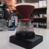 Black Coffee Co 11