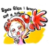 La Màgica Doremi 5