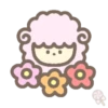 Cute sheep 11