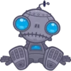 Halloween_monsters 8