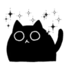 Kedama cat 9