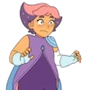 She-Ra 8