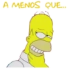 Simpsons 12