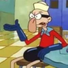Sponge Bob 14