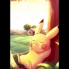 Pikachu 8