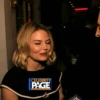 jennifermorison 9