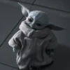 grogu 6