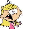 Loud House 5