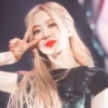 ʚ ─ ɞ . 9