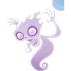Halloween_monsters 9