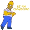 Simpsons 13