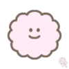 Cute sheep 13