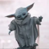 grogu 7