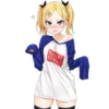 Sugoi Dekai 9