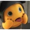 dinokuningnyatyas 11