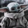 grogu 8