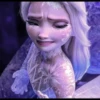 Frozen 12