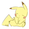 Pikachu 9