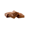 Chocolate 11