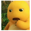 dinokuningnyatyas 12